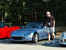 DSC_5910 071020 Parked.JPG