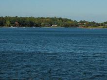 DSC_5924 071020 lake again.JPG