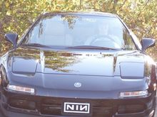 nsx2.jpg