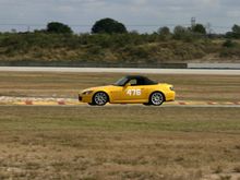 IMG_3907.JPG
