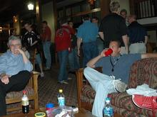 DSC_6027 071020 group.JPG