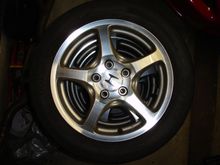 ap1 wheels 004.jpg