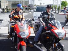DSC00462.JPG