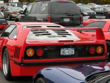F40 4.JPG