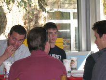 11-18-07 069.jpg