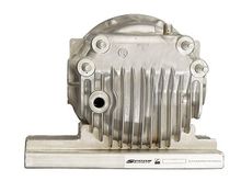 case00.jpg