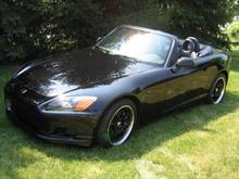 Steve'sBerlina.jpg