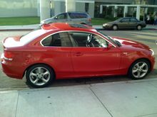 Nisha Birthday Party 016.jpg