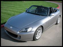 IMG_0114k.jpg