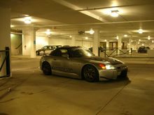 DSCN0877.JPG