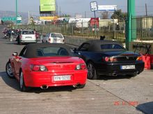 DSC00610.JPG