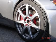 DSC00630.JPG