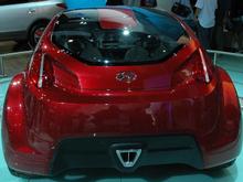 DSC_6527 071123 Hyundai Veloster butt.JPG