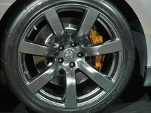 DSC_6596 071123 GT-R wheel.JPG