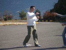 PB251006.JPG