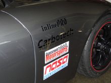 Carbotech vinyl 018.jpg