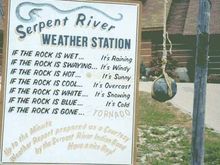 redneck_weather_station.jpg