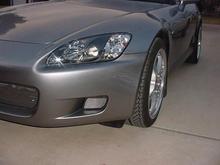 Mvc-008s.jpg