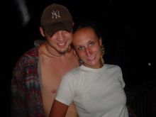 jenandjasonbig.bmp