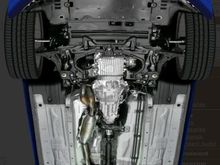 S2000 Model undercarriage2.jpg