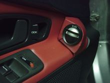 MVC00370.JPG