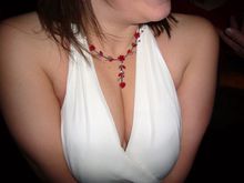L1030054.JPG