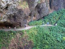 11 BELOW SILVER FALLS.jpg