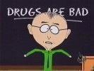 drugsarebad.jpg