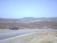 Braemar2.jpg