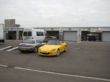IMG_2915.jpg