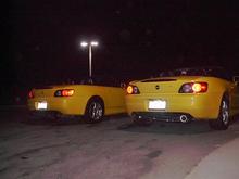 9 Thanks Mikey VA S2K.jpg