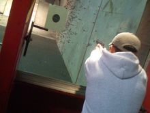 IMG_0227.JPG