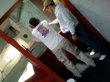 IMG_0233.JPG