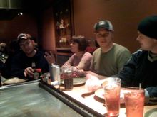 IMG_0274.JPG