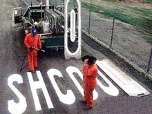 spelling-school.jpg