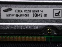 Dell Memory.jpg