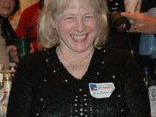 DSC_6933 071215 Barbara.JPG