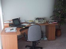 muz_office_03.jpg