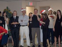 DSC_3408-7.jpg
