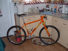 Ted Wocjik Single Speed 005.jpg