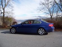 E92 004.jpg