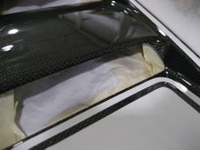 IMG_1391.JPG
