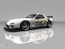 My Forza Cup Car RX7.jpg