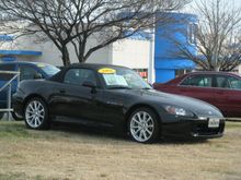 Black S2K at Crown 013.jpg