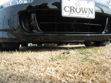 Black S2K at Crown 010.jpg