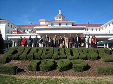 5th Annual Pinehurst MED 010.jpg