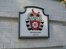 5th Annual Pinehurst MED 024.jpg