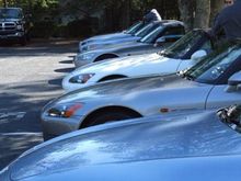 Lineup4.JPG