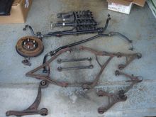DSC01490.JPG