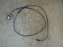 DSC01512.JPG